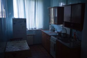 Сдам квартиру 2-х комнатную с общей площадью 55м2, 2/5 эт., на улице Квартал им  маршала ефимова, г. Миллерово, Ростовская обл., Россия, агентство Донской Парус