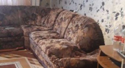 Снять 2-х комнатную квартиру на улице Квартал им маршала ефимова г. Миллерово. Фотография №4 Снять 2-х комнатную квартиру на улице Квартал им маршала ефимова г. Миллерово. Фотография №4