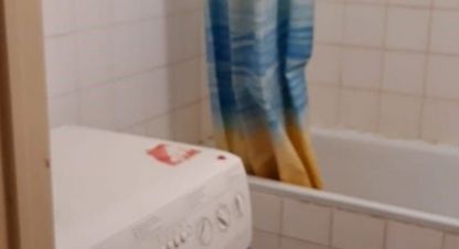 Снять квартиру 2-х комнатную, 55 кв. м. Фотография №9 Снять квартиру 2-х комнатную, 55 кв. м., Россия, г. Миллерово. Фотография №9