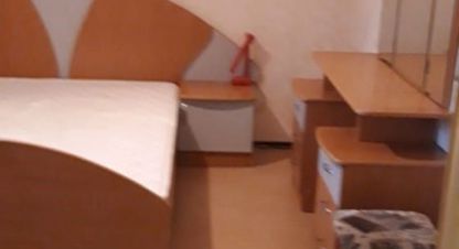 Снять 2-х комнатную квартиру в г. Миллерово. Фотография №2 Снять 2-х комнатную квартиру в г. Миллерово. Фотография №2