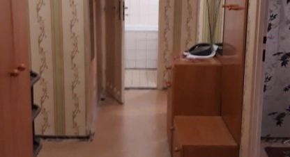 Снять квартиру на улице Квартал им маршала ефимова г. Миллерово. Фотография №5 Снять квартиру на улице Квартал им маршала ефимова г. Миллерово. Фотография №5