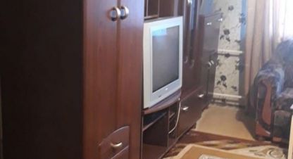 Снять квартиру в г. Миллерово. Фотография №3 Снять квартиру в г. Миллерово. Фотография №3