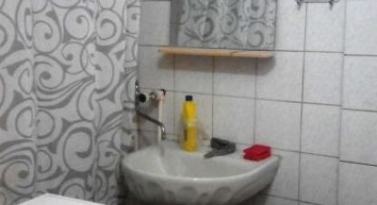 Снять квартиру 2-х комнатную, 55 кв. м. Фотография №10 Снять квартиру 2-х комнатную, 55 кв. м., Россия, г. Миллерово. Фотография №10