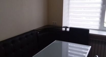 Сдаётся 3-х комнатная квартира в г. Миллерово. Фотография №6