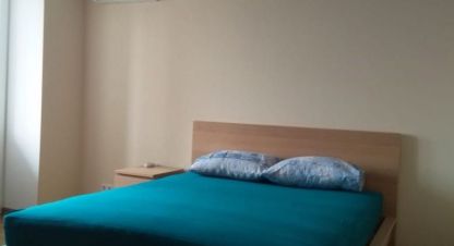 Снять 3-х комнатную квартиру в г. Миллерово. Фотография №2