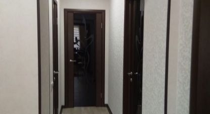 Снять квартиру в г. Миллерово. Фотография №3