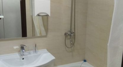 Сдаётся квартира в г. Миллерово. Фотография №7