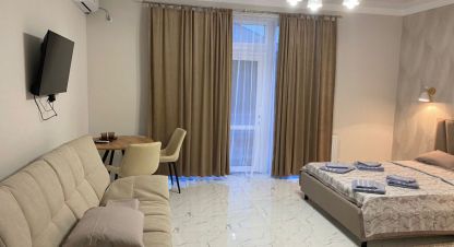 Снять коттедж/дачу в г. Миллерово. Фотография №3 Снять коттедж/дачу в г. Миллерово. Фотография №3