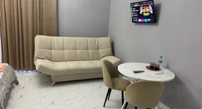 Снять коттедж/дачу 5-ти комнатную, 150 кв. м. Фотография №1 Сдам коттедж/дачу 5-ти комнатную с общей площадью 150м2, на улице Овчинникова, г. Миллерово, Ростовская обл., Россия, агентство Донской Парус. Фотография №1