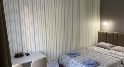 Снять коттедж/дачу 5-ти комнатную, 150 кв. м. Фотография №10 Снять коттедж/дачу 5-ти комнатную, 150 кв. м., Россия, г. Миллерово. Фотография №10