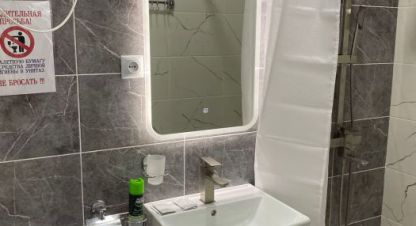 Сдаётся 5-ти комнатная коттедж/Дача в г. Миллерово. Фотография №6 Сдаётся 5-ти комнатная коттедж/Дача в г. Миллерово. Фотография №6