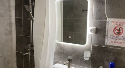 Снять коттедж/дачу 5-ти комнатную, 150 кв. м. Фотография №8 Снять коттедж/дачу 5-ти комнатную, 150 кв. м., Россия, г. Миллерово. Фотография №8