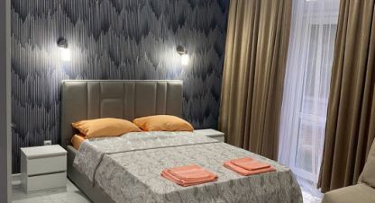 Сдаётся коттедж/Дача в г. Миллерово. Фотография №7 Сдаётся коттедж/Дача в г. Миллерово. Фотография №7