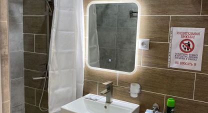 Снять 5-ти комнатную коттедж/дачу на улице Овчинникова г. Миллерово. Фотография №4 Снять 5-ти комнатную коттедж/дачу на улице Овчинникова г. Миллерово. Фотография №4