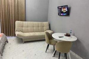 Сдам коттедж/дачу 5-ти комнатную с общей площадью 150м2, на улице Овчинникова, г. Миллерово, Ростовская обл., Россия, агентство Донской Парус