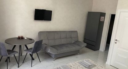 Снять коттедж/дачу 5-ти комнатную, 150 кв. м. Фотография №9 Снять коттедж/дачу 5-ти комнатную, 150 кв. м., Россия, г. Миллерово. Фотография №9