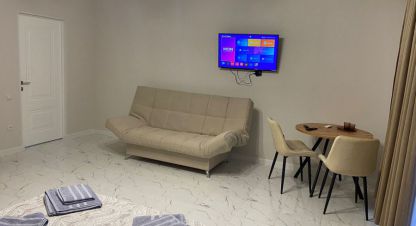 Снять 5-ти комнатную коттедж/дачу в г. Миллерово. Фотография №2 Снять 5-ти комнатную коттедж/дачу в г. Миллерово. Фотография №2