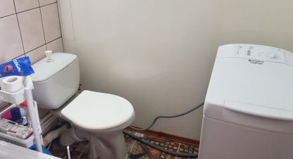 Снять 4-х комнатную дом в г. Миллерово. Фотография №2