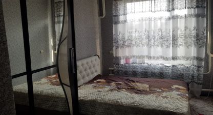 Снять дом 4-х комнатную, 95 кв. м., Россия, г. Миллерово. Фотография №9