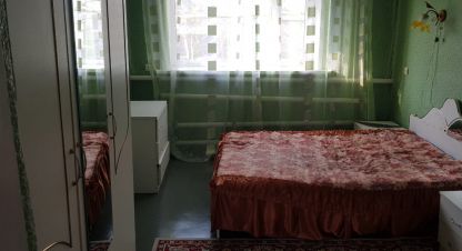 Сдаётся 4-х комнатная дом в г. Миллерово. Фотография №6