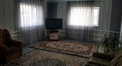 Сдаётся дом в г. Миллерово. Фотография №7