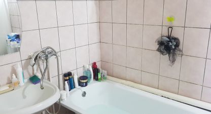 Снять дом в г. Миллерово. Фотография №3