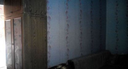 Снять дом на улице Ростовская г. Миллерово. Фотография №5