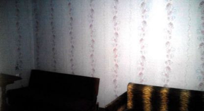 Снять дом в г. Миллерово. Фотография №3