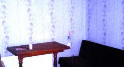 Сдам дом 5-ти комнатный с общей площадью 60м2, на улице Ростовская, г. Миллерово, Ростовская обл., Россия, агентство Донской Парус. Фотография №1