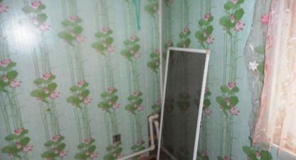 Снять дом 5-ти комнатную, 60 кв. м., Россия, г. Миллерово. Фотография №10