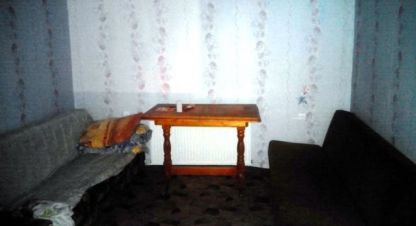 Сдаётся дом в г. Миллерово. Фотография №7