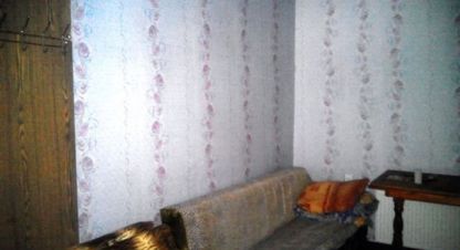 Снять 5-ти комнатную дом на улице Ростовская г. Миллерово. Фотография №4