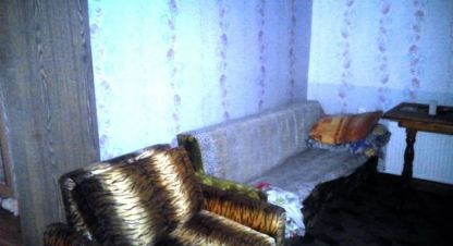 Сдаётся 5-ти комнатная дом в г. Миллерово. Фотография №6