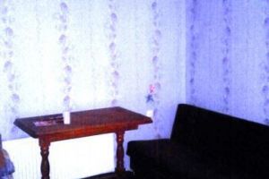 Сдам дом 5-ти комнатный с общей площадью 60м2, на улице Ростовская, г. Миллерово, Ростовская обл., Россия, агентство Донской Парус