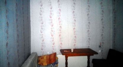 Снять 5-ти комнатную дом в г. Миллерово. Фотография №2