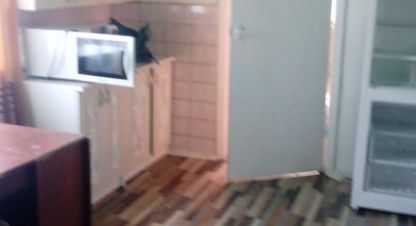 Снять 5-ти комнатную дом на улице Красноармейская г. Миллерово. Фотография №4 Снять 5-ти комнатную дом на улице Красноармейская г. Миллерово. Фотография №4