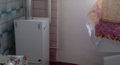 Снять дом на улице Красноармейская г. Миллерово. Фотография №5 Снять дом на улице Красноармейская г. Миллерово. Фотография №5