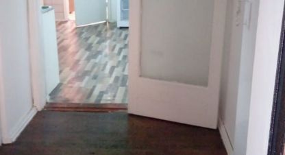 Снять дом 5-ти комнатную, 90 кв. м. Фотография №8 Снять дом 5-ти комнатную, 90 кв. м., Россия, г. Миллерово. Фотография №8