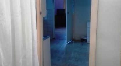 Снять дом 5-ти комнатную, 90 кв. м. Фотография №9 Снять дом 5-ти комнатную, 90 кв. м., Россия, г. Миллерово. Фотография №9