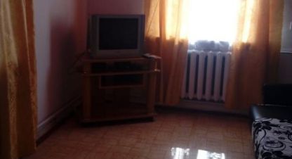 Снять 5-ти комнатную дом в г. Миллерово. Фотография №2 Снять 5-ти комнатную дом в г. Миллерово. Фотография №2