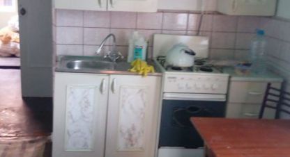 Сдаётся 5-ти комнатная дом в г. Миллерово. Фотография №6 Сдаётся 5-ти комнатная дом в г. Миллерово. Фотография №6