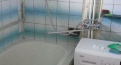 Сдаётся дом в г. Миллерово. Фотография №7 Сдаётся дом в г. Миллерово. Фотография №7