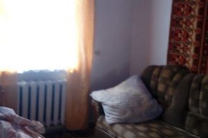 Сдам дом 5-ти комнатный с общей площадью 90м2, на улице Красноармейская, г. Миллерово, Ростовская обл., Россия, агентство Донской Парус