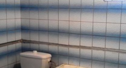 Снять дом 5-ти комнатную, 90 кв. м. Фотография №10 Снять дом 5-ти комнатную, 90 кв. м., Россия, г. Миллерово. Фотография №10