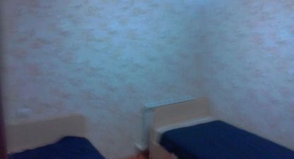 Снять дом на улице Комитетская г. Миллерово. Фотография №5