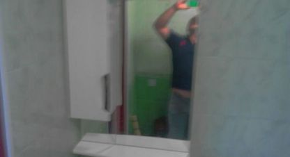 Снять дом 5-ти комнатную, 70 кв. м., Россия, г. Миллерово. Фотография №9