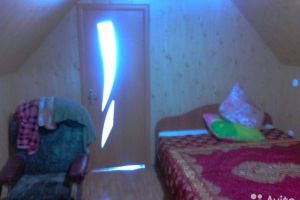 Сдам дом 5-ти комнатный с общей площадью 70м2, на улице Комитетская, г. Миллерово, Ростовская обл., Россия, агентство Донской Парус