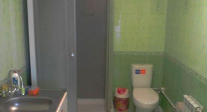 Снять дом 5-ти комнатную, 70 кв. м., Россия, г. Миллерово. Фотография №10