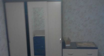 Сдаётся 5-ти комнатная дом в г. Миллерово. Фотография №6