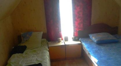 Снять 5-ти комнатную дом на улице Комитетская г. Миллерово. Фотография №4